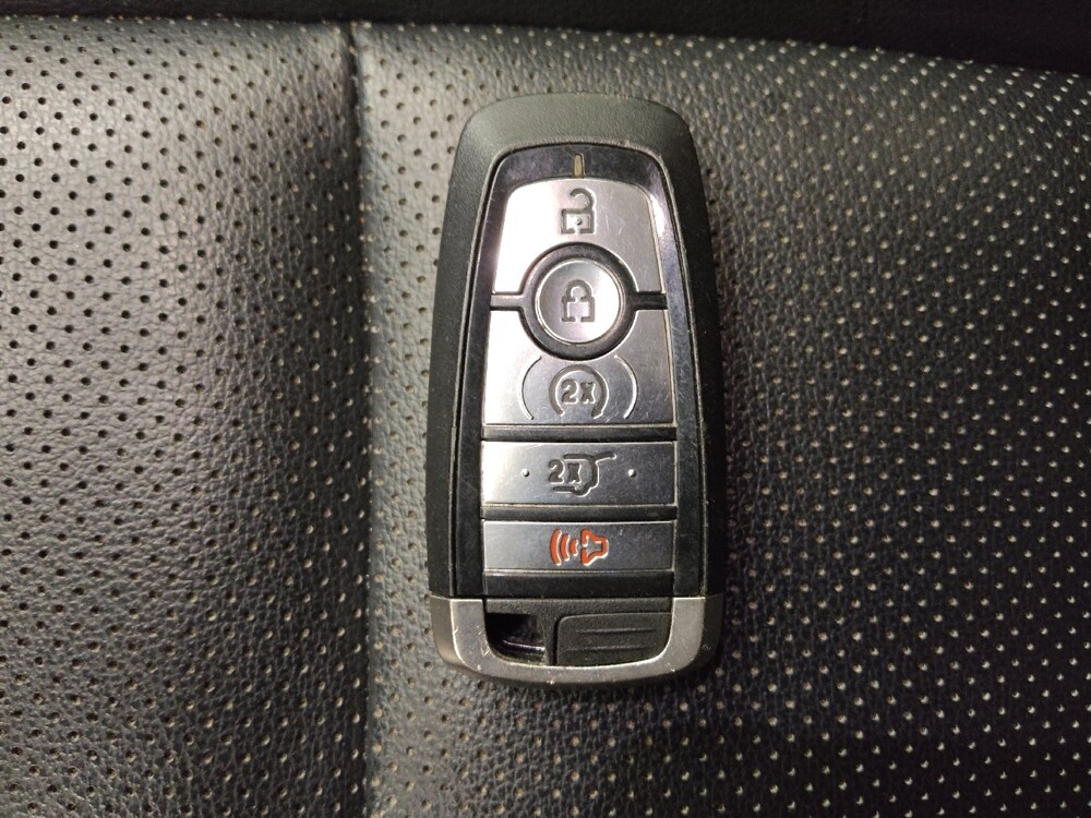 2020 Ford Escape in Denver, CO 80012 - 18086591 32