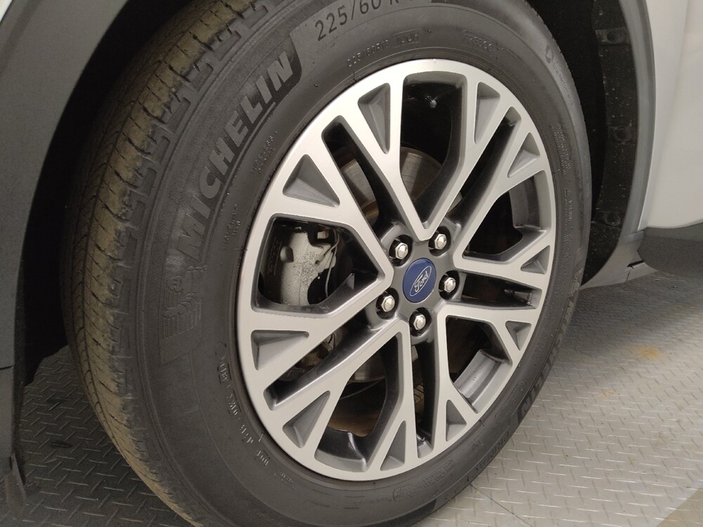 2020 Ford Escape in Denver, CO 80012 - 18086591 31