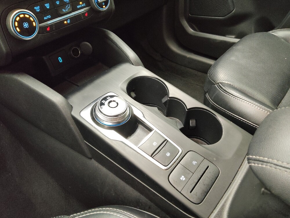 2020 Ford Escape in Denver, CO 80012 - 18086591 26