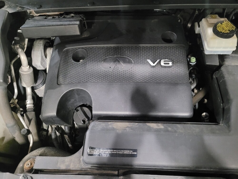 2016 INFINITI QX60 in Glen Burnie, MD 21061 - 18086592 30