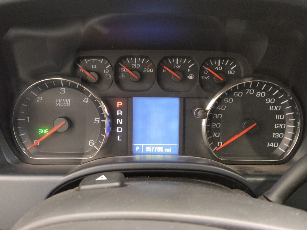 2019 Chevrolet Silverado 1500 in Lakewood, CO 80215 - 18086593 23