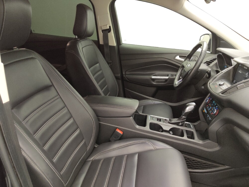 2019 Ford Escape in Denver, CO 80012 - 18086594 21