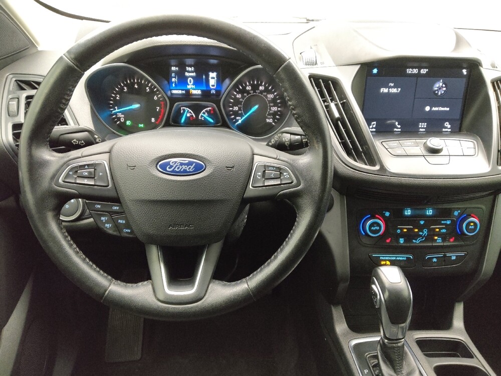 2019 Ford Escape in Denver, CO 80012 - 18086594 22