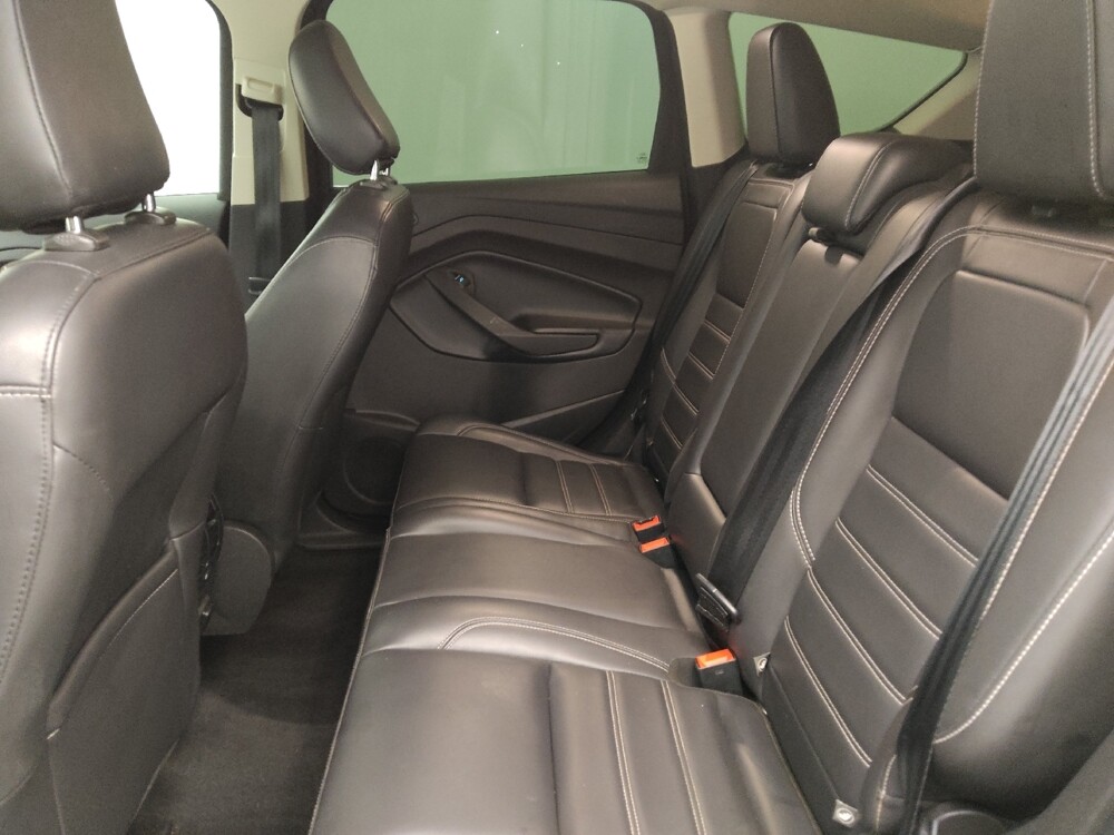 2019 Ford Escape in Denver, CO 80012 - 18086594 18