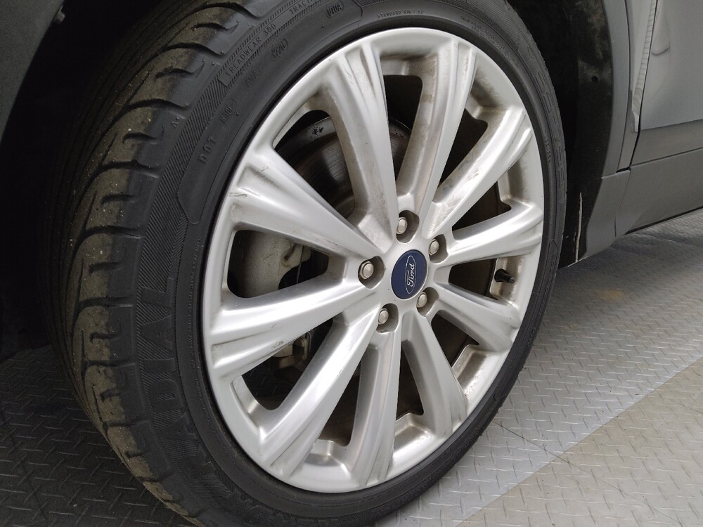 2019 Ford Escape in Denver, CO 80012 - 18086594 31