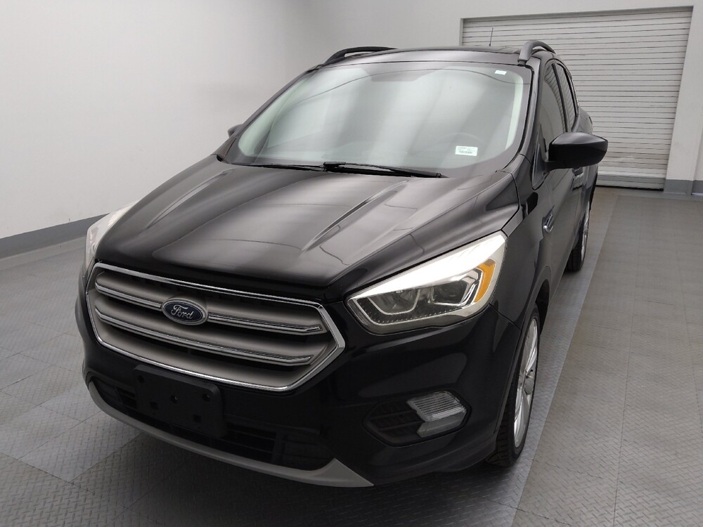 2019 Ford Escape in Denver, CO 80012 - 18086594 15