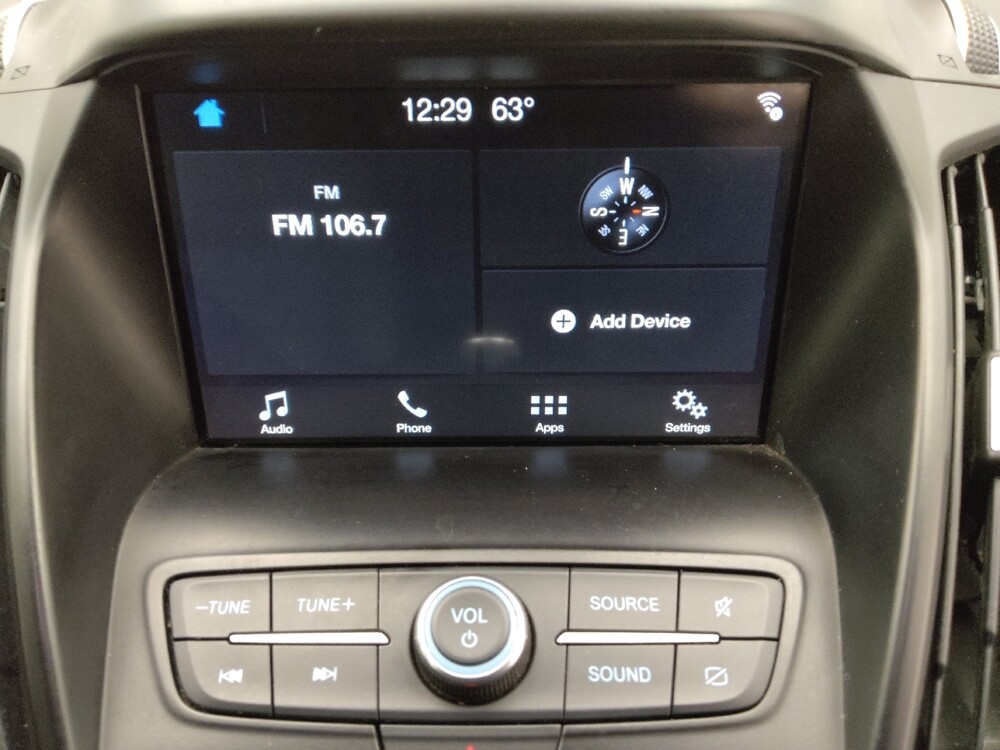 2019 Ford Escape in Denver, CO 80012 - 18086594 25