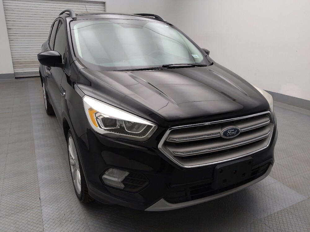 2019 Ford Escape in Denver, CO 80012 - 18086594 14