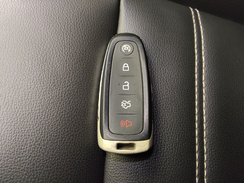 2019 Ford Escape in Denver, CO 80012 - 18086594 32