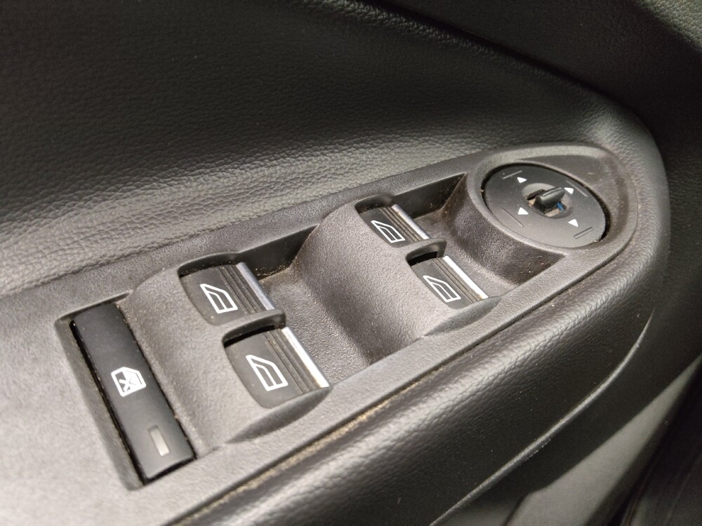 2019 Ford Escape in Denver, CO 80012 - 18086594 27