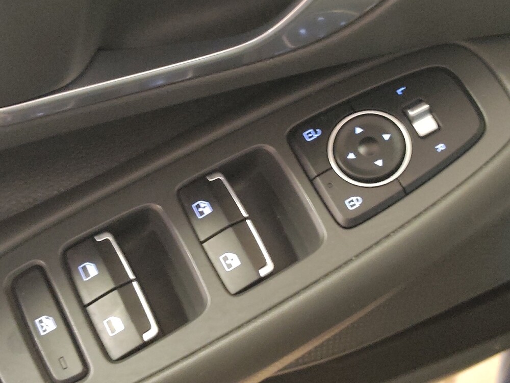 2020 Hyundai Sonata in Tampa, FL 33619 - 18086595 27