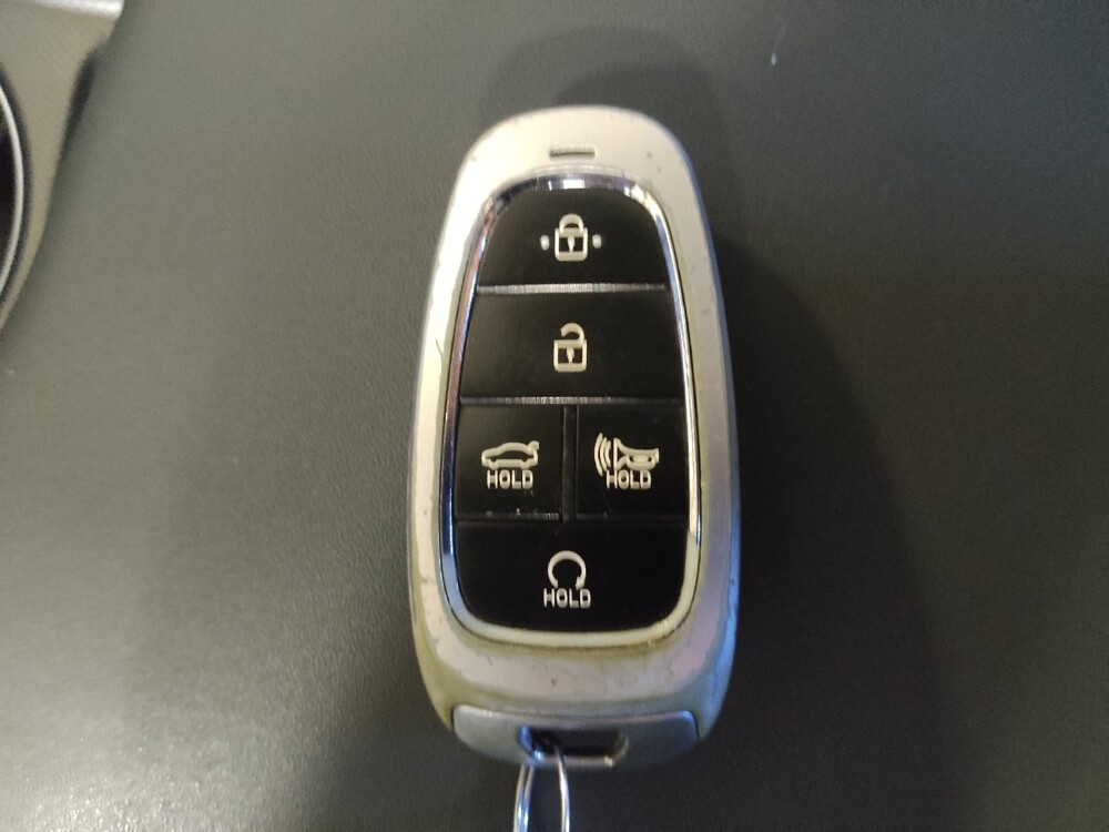 2020 Hyundai Sonata in Tampa, FL 33619 - 18086595 32