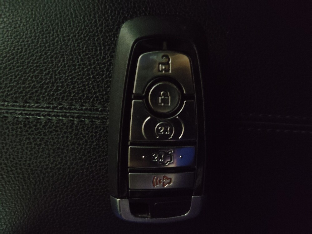 2016 Ford Mustang in Marietta, GA 30062 - 18086596 32