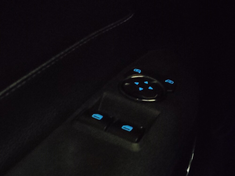 2016 Ford Mustang in Marietta, GA 30062 - 18086596 27