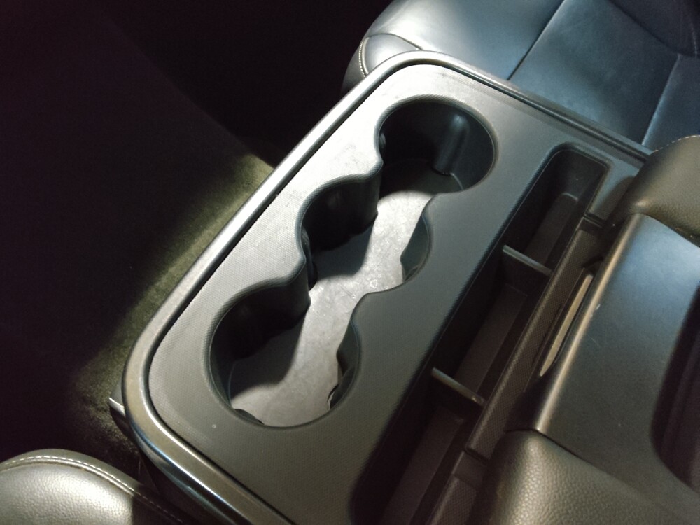 2014 Chevrolet Silverado 1500 in Marietta, GA 30062 - 18086597 26