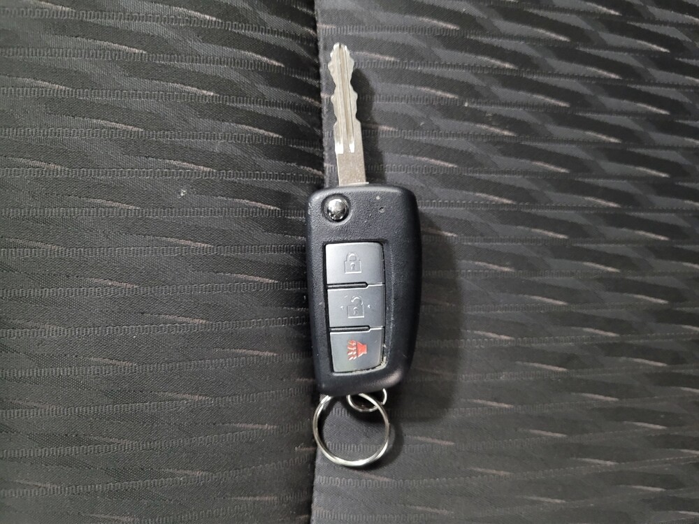 2017 Nissan Rogue in Langhorne, PA 19047 - 18086598 32