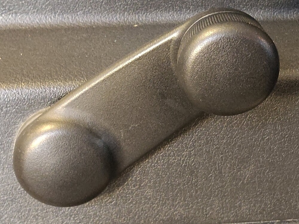 2017 Jeep Patriot in Salem, VA 24153 - 18086599 27