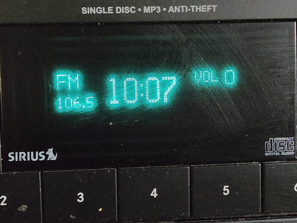 2017 Jeep Patriot in Salem, VA 24153 - 18086599 25