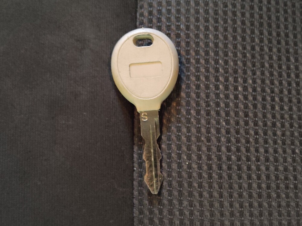 2017 Jeep Patriot in Salem, VA 24153 - 18086599 32