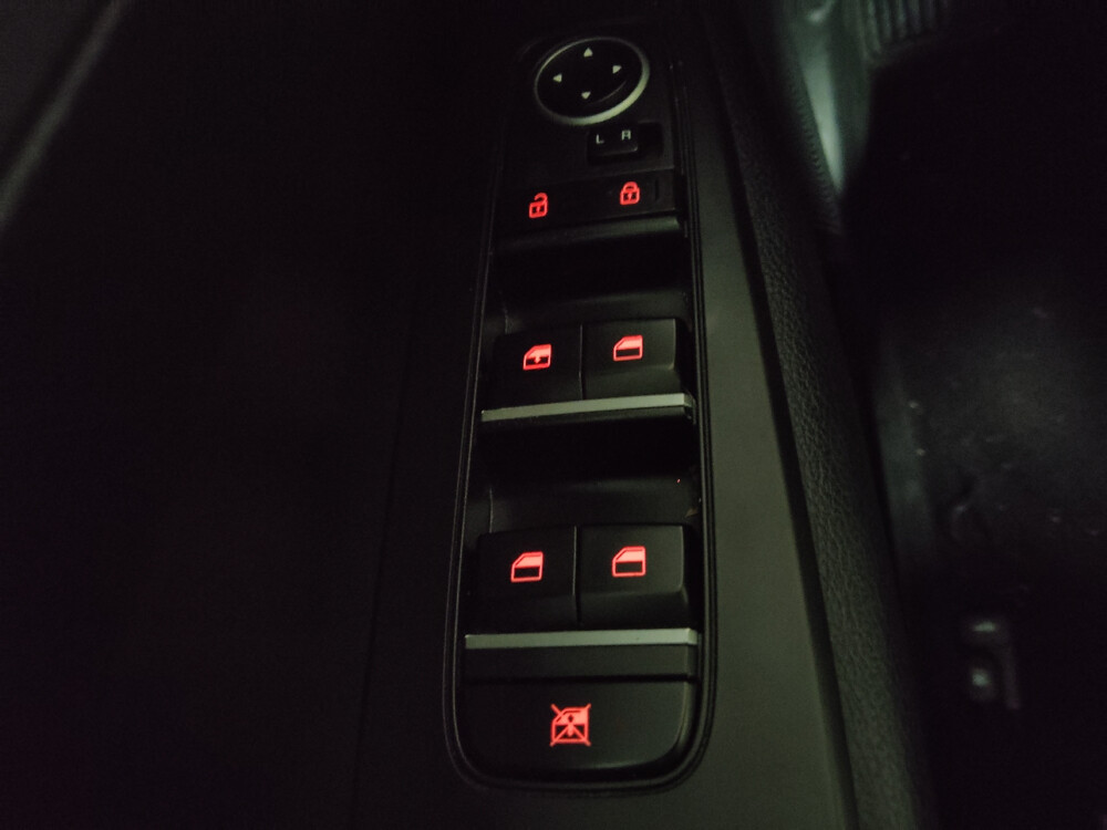 2020 Kia Forte in Jackson, MS 39211 - 18086601 27