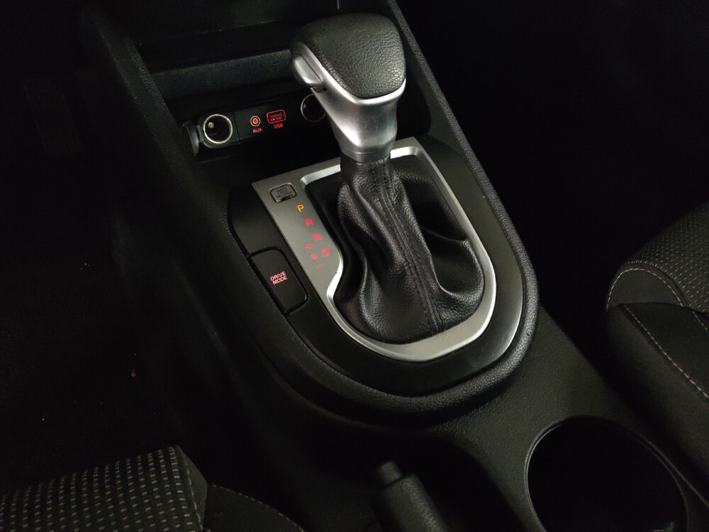 2020 Kia Forte in Jackson, MS 39211 - 18086601 26