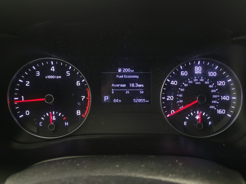 2020 Kia Forte in Jackson, MS 39211 - 18086601 23