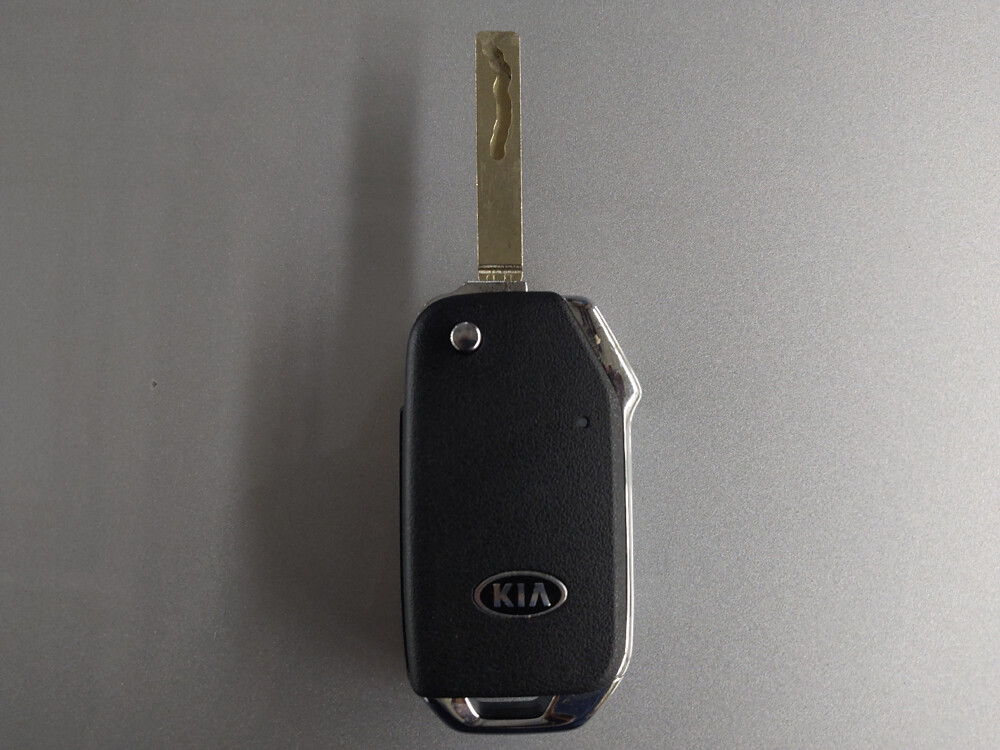 2020 Kia Forte in Jackson, MS 39211 - 18086601 32