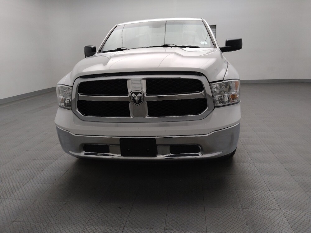 2019 RAM 1500 in Round Rock, TX 78664 - 18086603 15