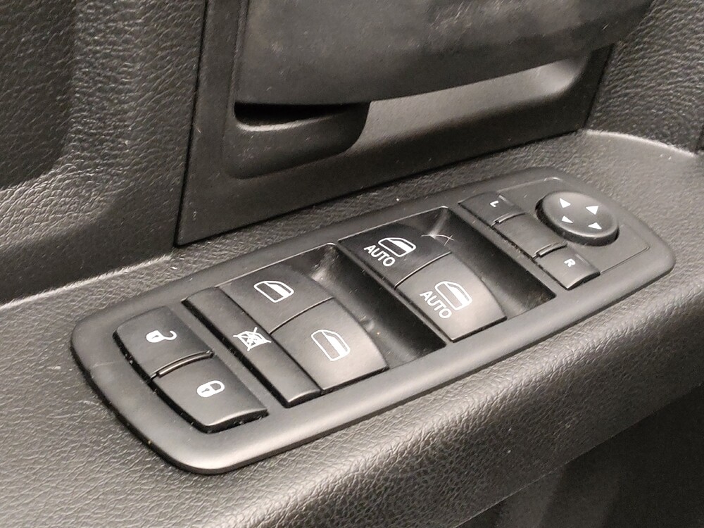 2019 RAM 1500 in Round Rock, TX 78664 - 18086603 27