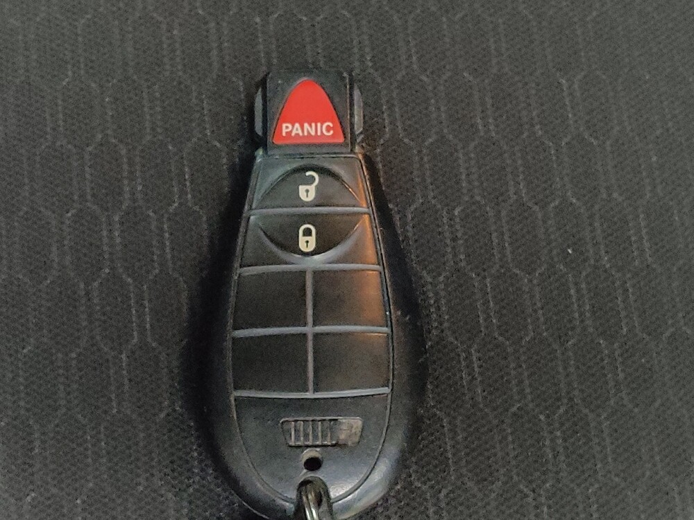 2019 RAM 1500 in Round Rock, TX 78664 - 18086603 32