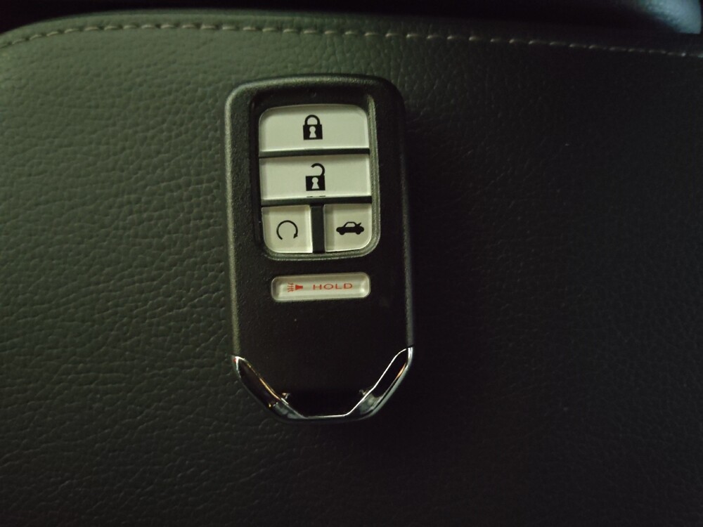 2021 Honda Civic in Morrow, GA 30260 - 18086604 32