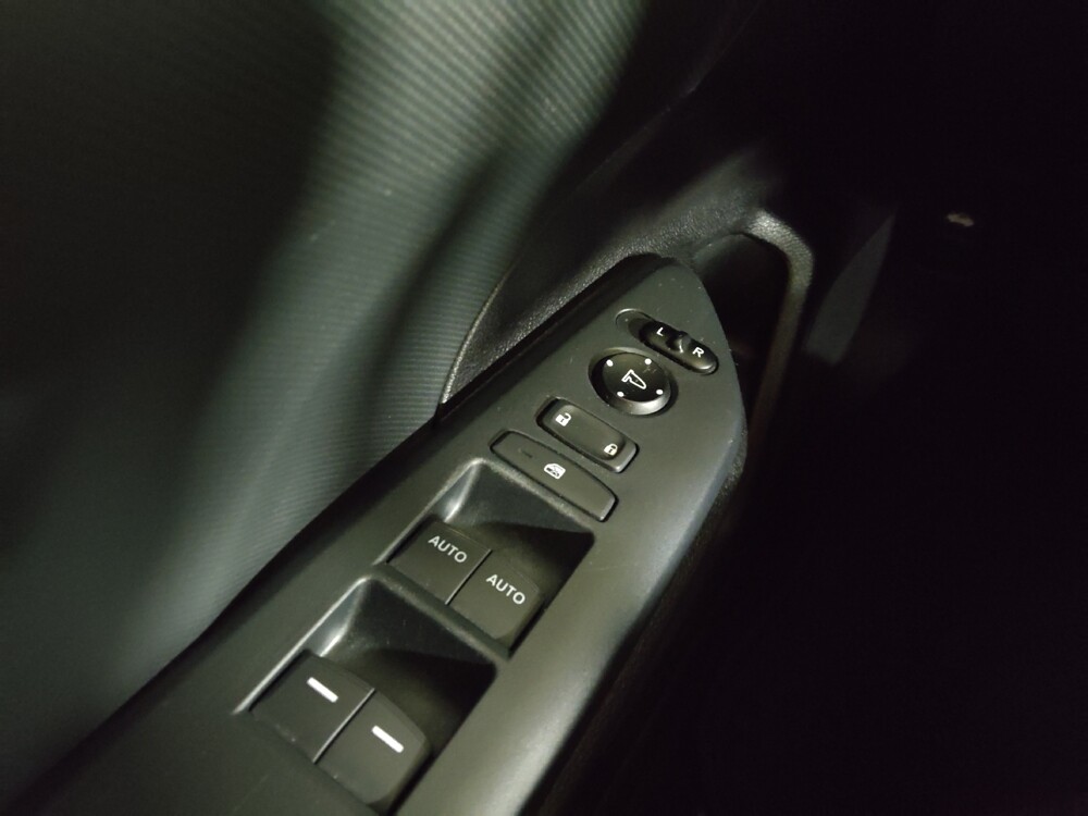 2021 Honda Civic in Morrow, GA 30260 - 18086604 27