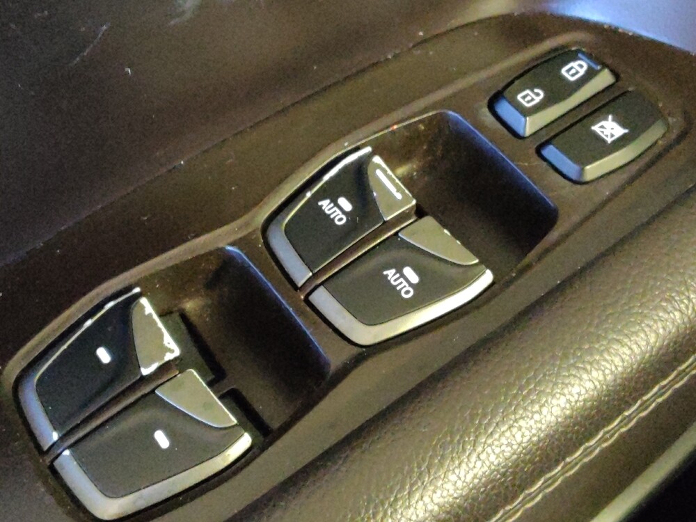 2017 Hyundai Santa Fe in Houston, TX 77034 - 18086605 27