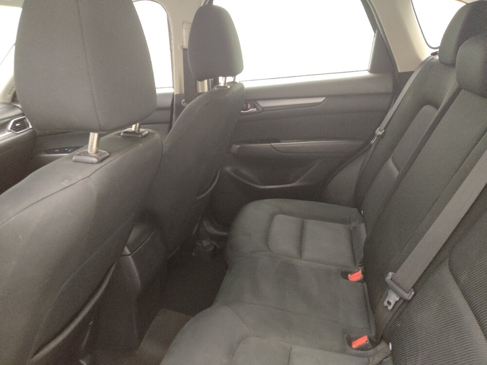 2018 Mazda CX-5 in Charlotte, NC 28213 - 18086606 18