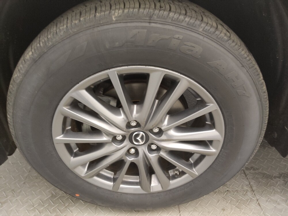 2018 Mazda CX-5 in Charlotte, NC 28213 - 18086606 31