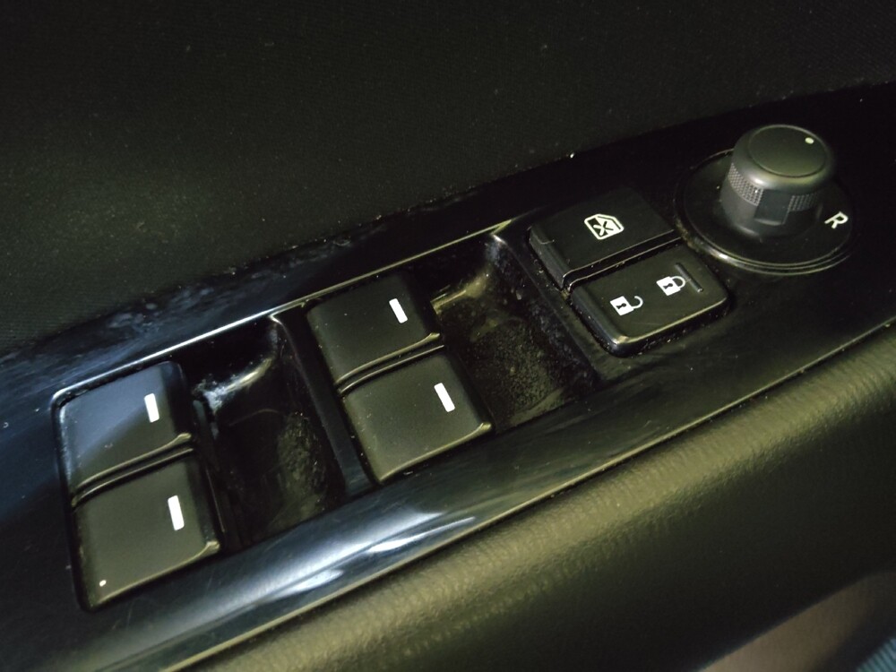 2018 Mazda CX-5 in Charlotte, NC 28213 - 18086606 27