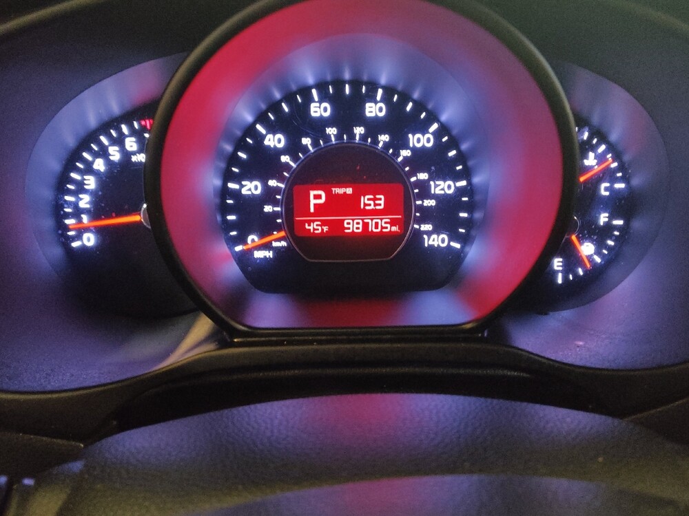 2017 Kia Soul in Greenville, SC 29607 - 18086610 23