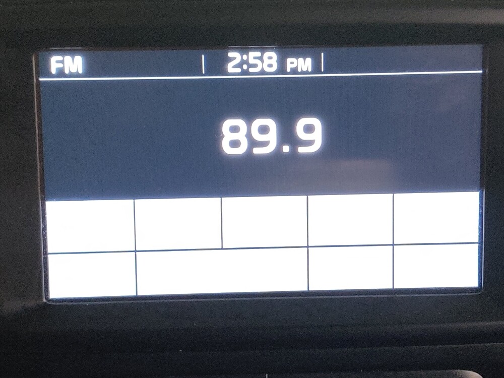 2017 Kia Soul in Greenville, SC 29607 - 18086610 25