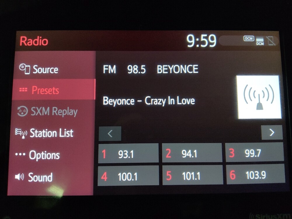 2021 Toyota Camry in Birmingham, AL 35215 - 18086616 25