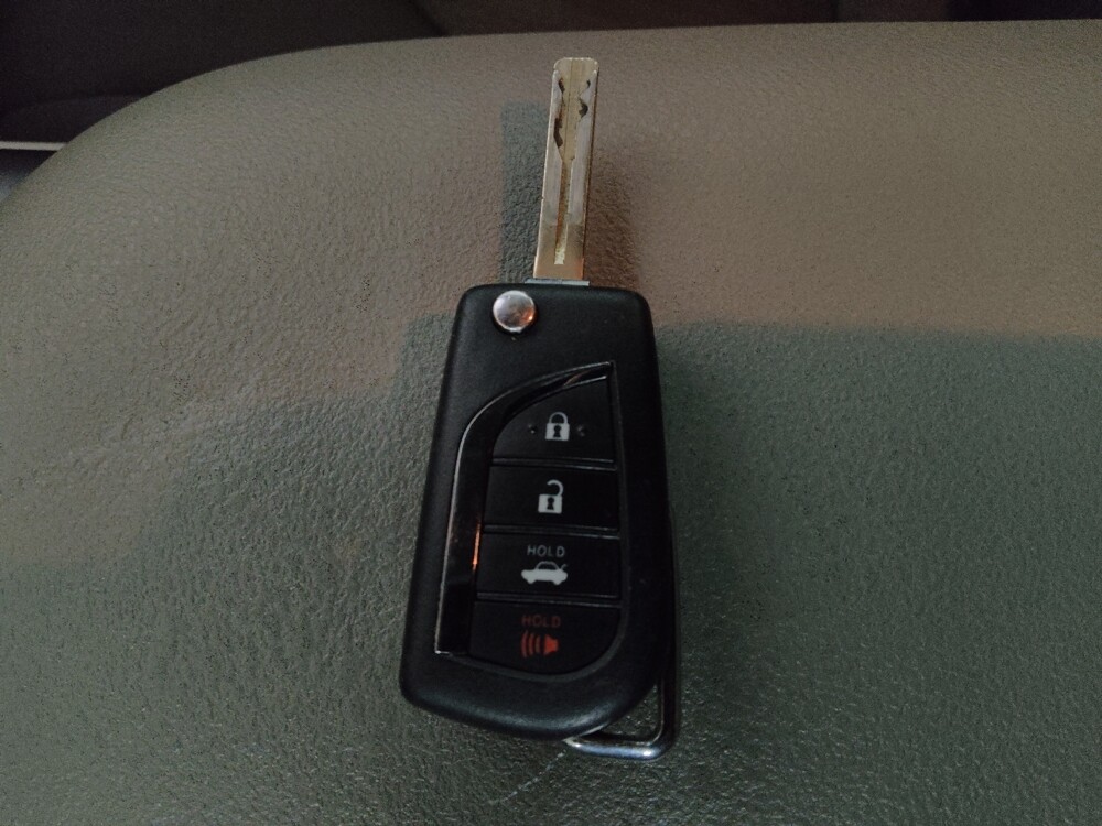 2021 Toyota Camry in Birmingham, AL 35215 - 18086616 32