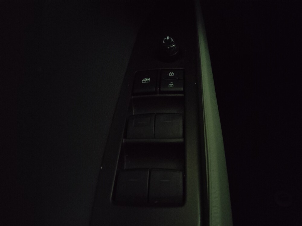 2021 Toyota Camry in Birmingham, AL 35215 - 18086616 27