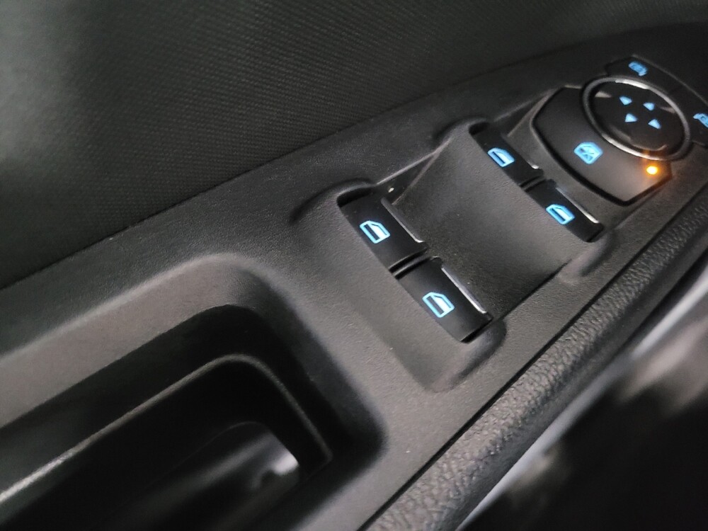 2019 Ford Fusion in Knoxville, TN 37923 - 18086618 27