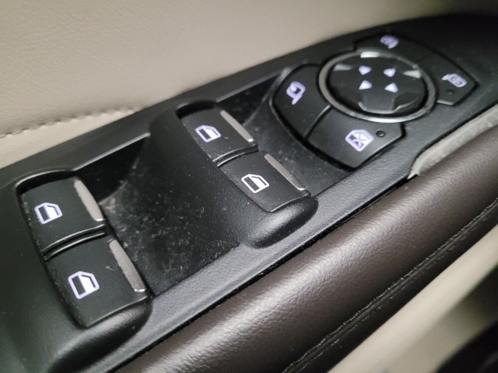 2017 Lincoln MKC in Torrance, CA 90504 - 18086619 27