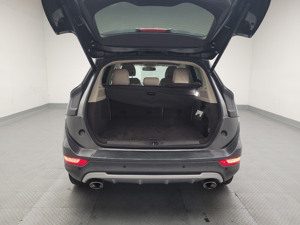 2017 Lincoln MKC in Torrance, CA 90504 - 18086619 29