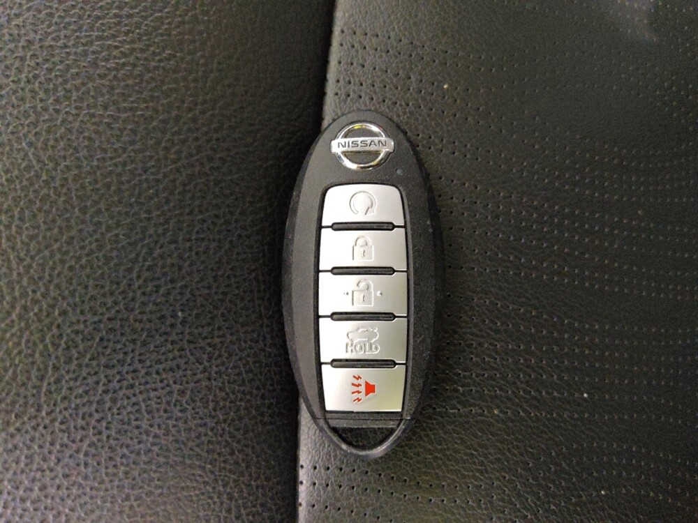 2022 Nissan Altima in Columbus, OH 43231 - 18086620 32