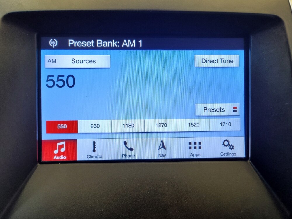 2019 Ford Edge in Lexington, KY 40509 - 18086621 25