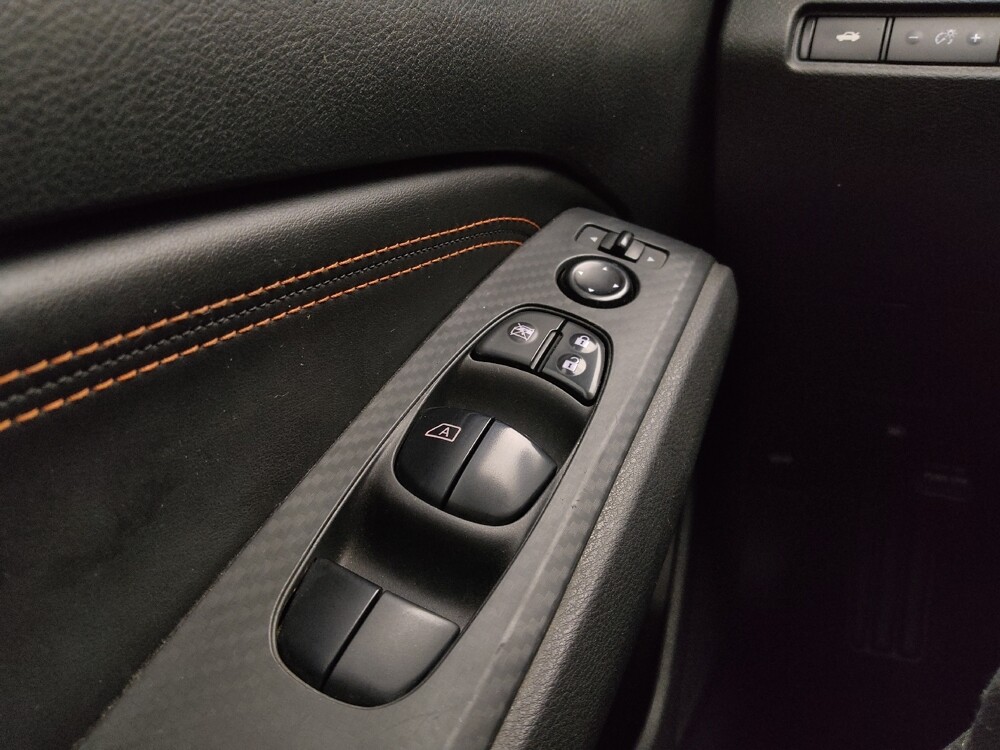 2021 Nissan Altima in Wichita, KS 67207 - 18086624 27