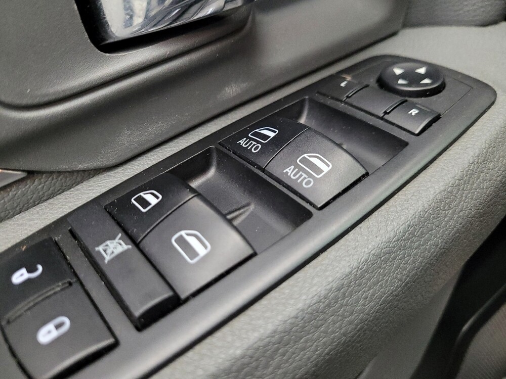 2017 RAM 1500 in Chandler, AZ 85225 - 18086629 27