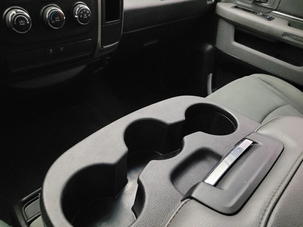 2017 RAM 1500 in Chandler, AZ 85225 - 18086629 26