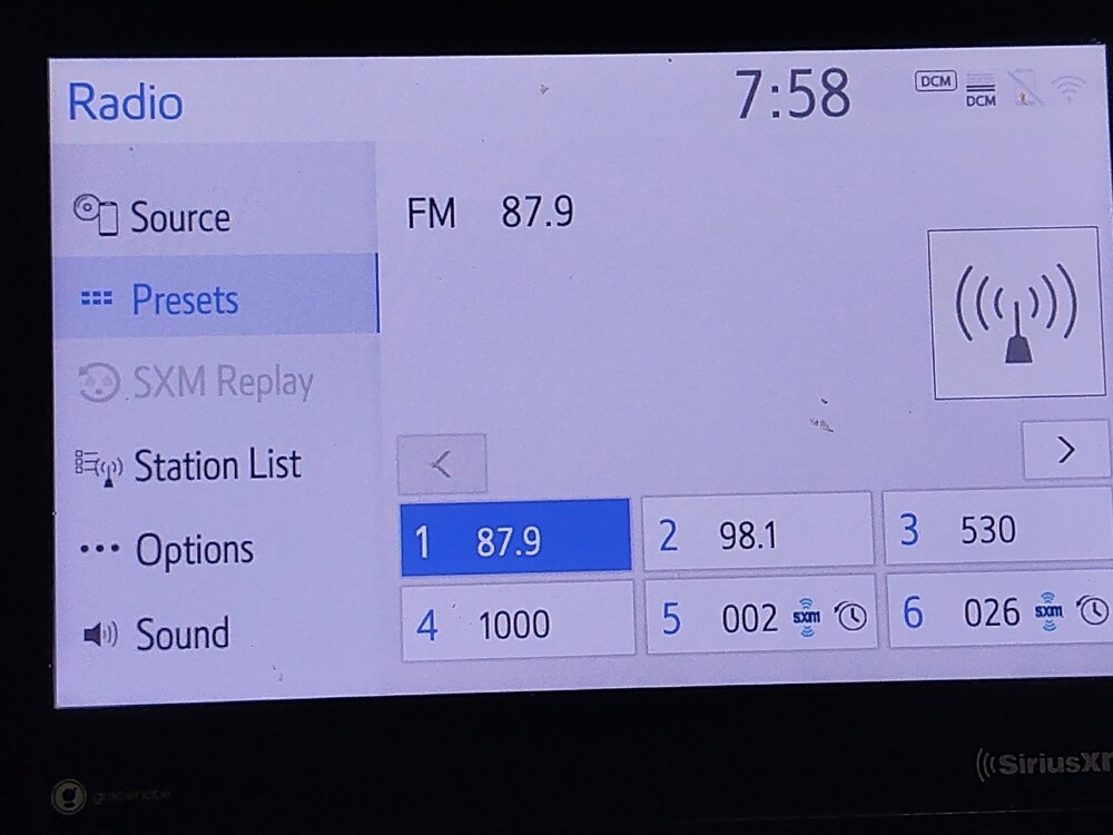 2021 Toyota Camry in Gastonia, NC 28056 - 18086630 25